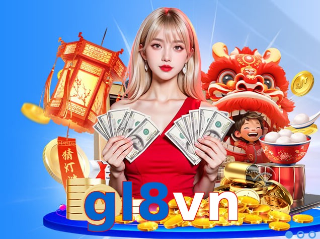 gl8vn