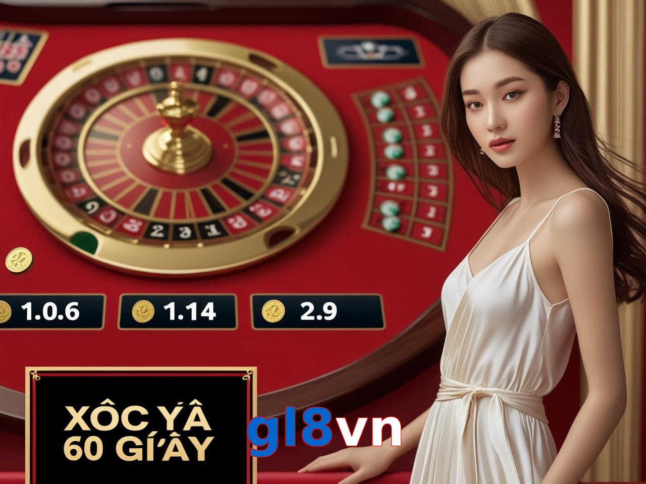 gl8vn