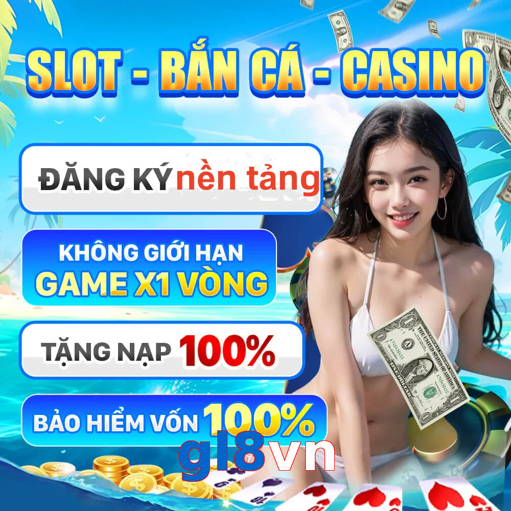 gl8vn