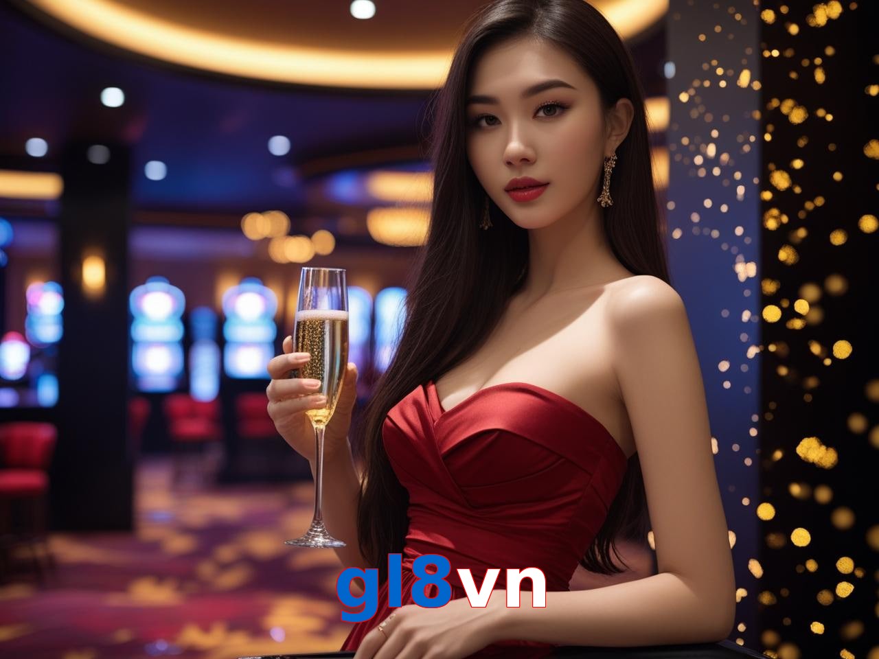 gl8vn