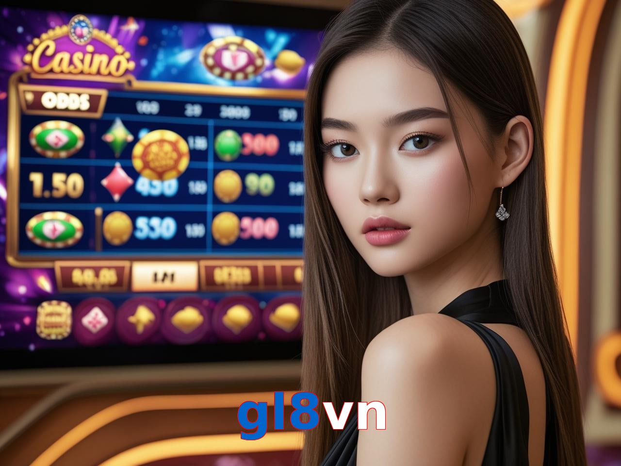 gl8vn