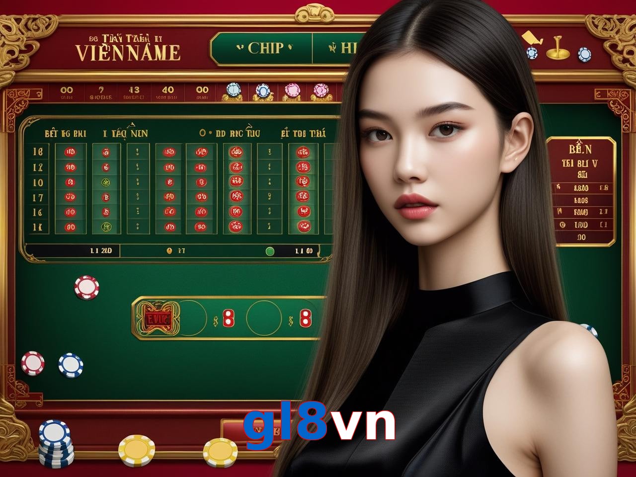 gl8vn