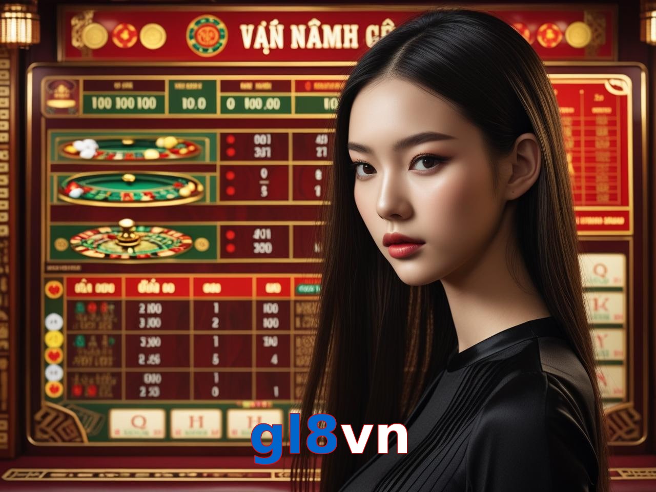 gl8vn