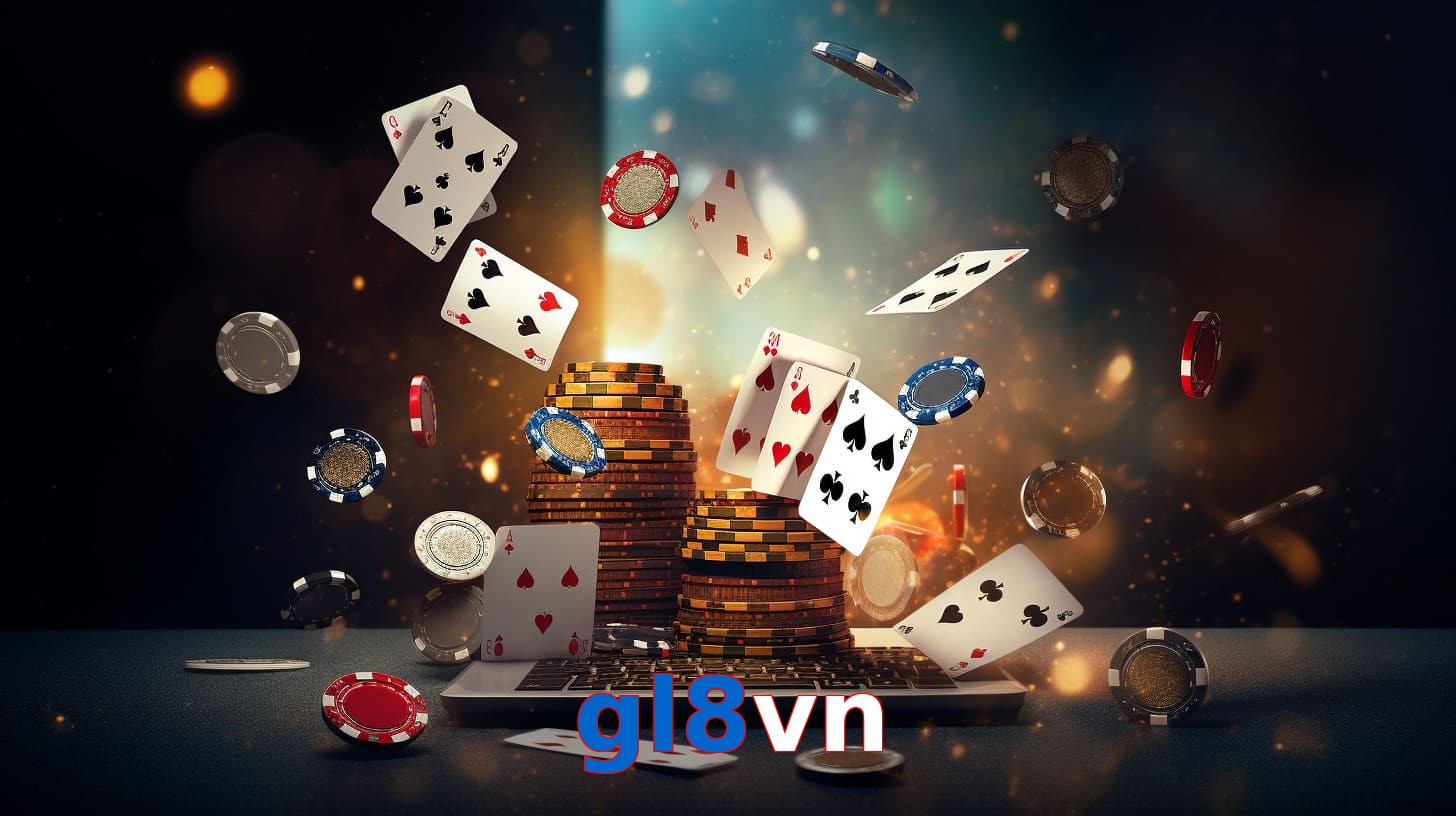 gl8vn