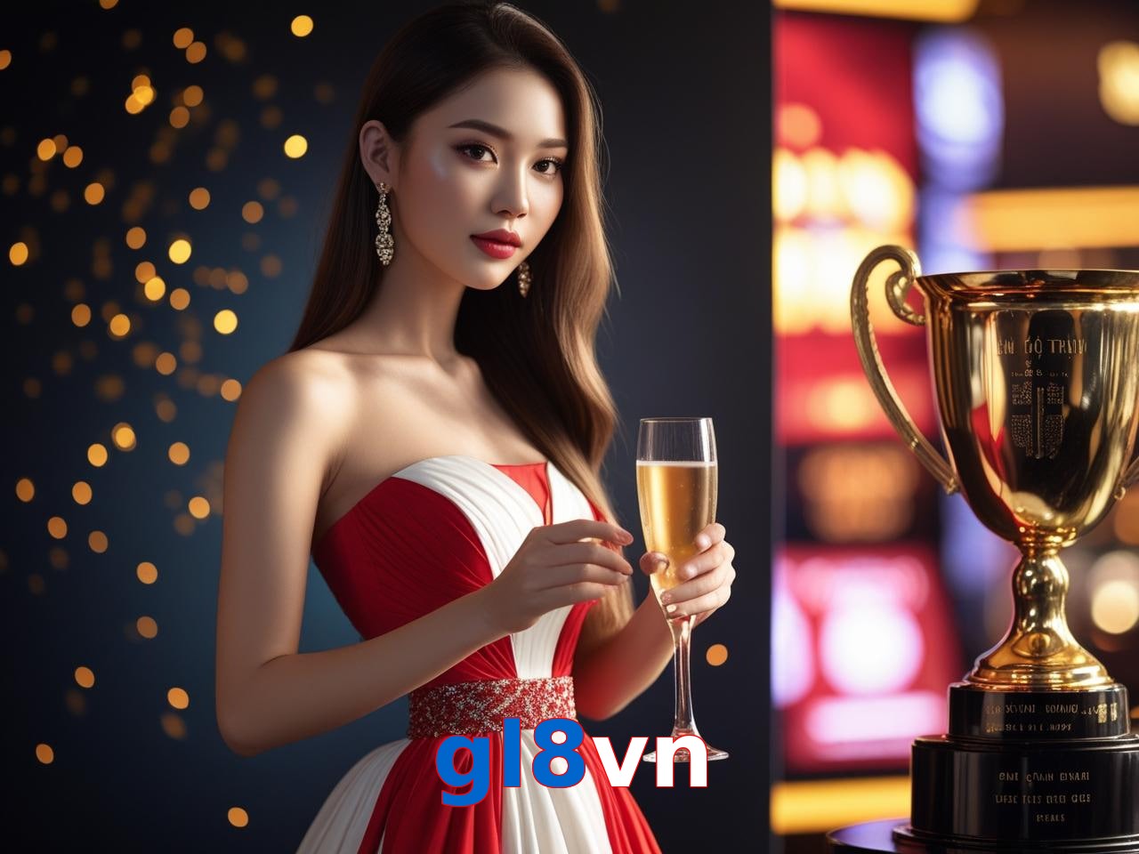 gl8vn