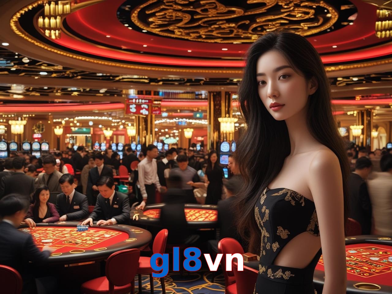 gl8vn