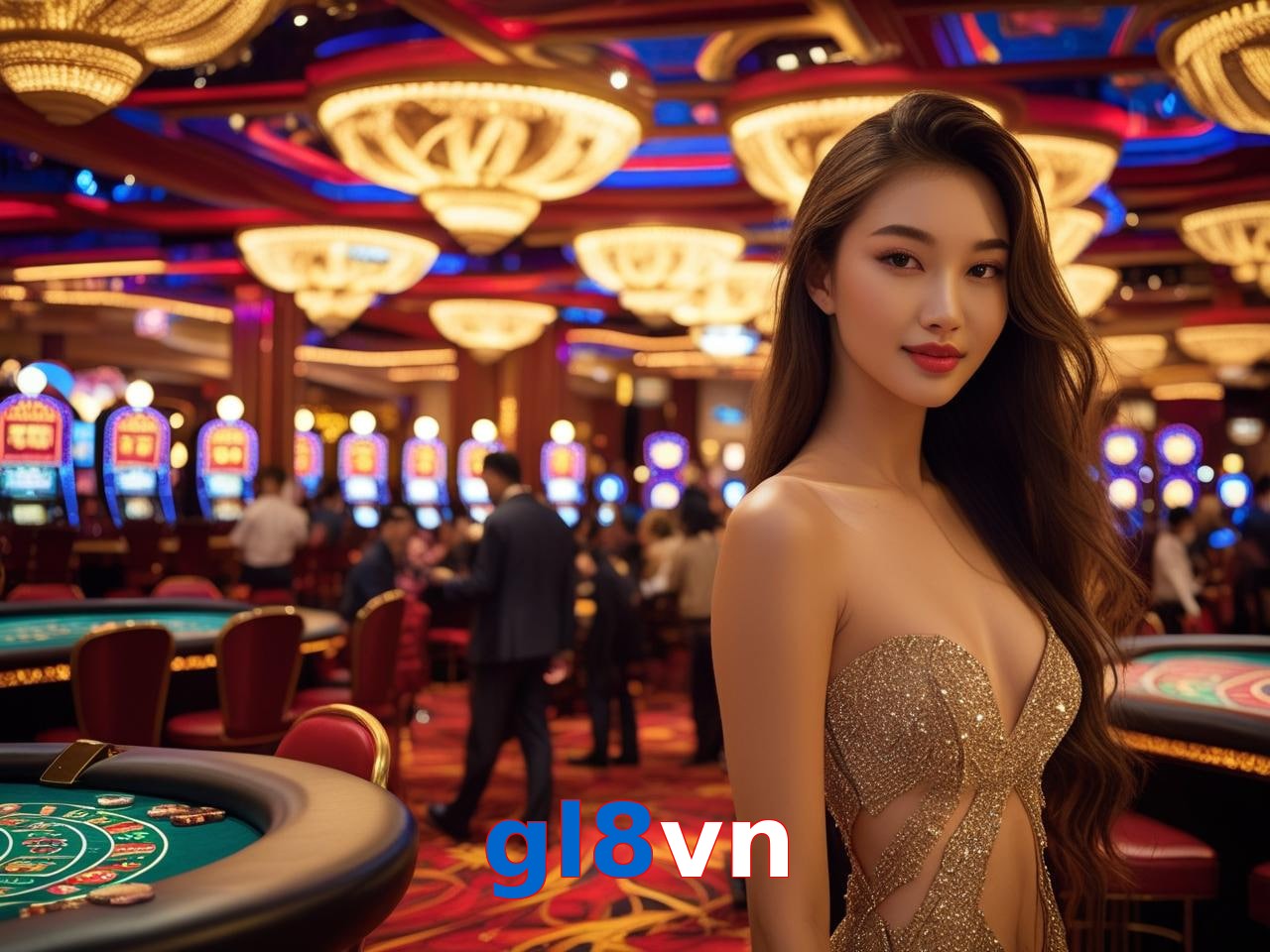 gl8vn