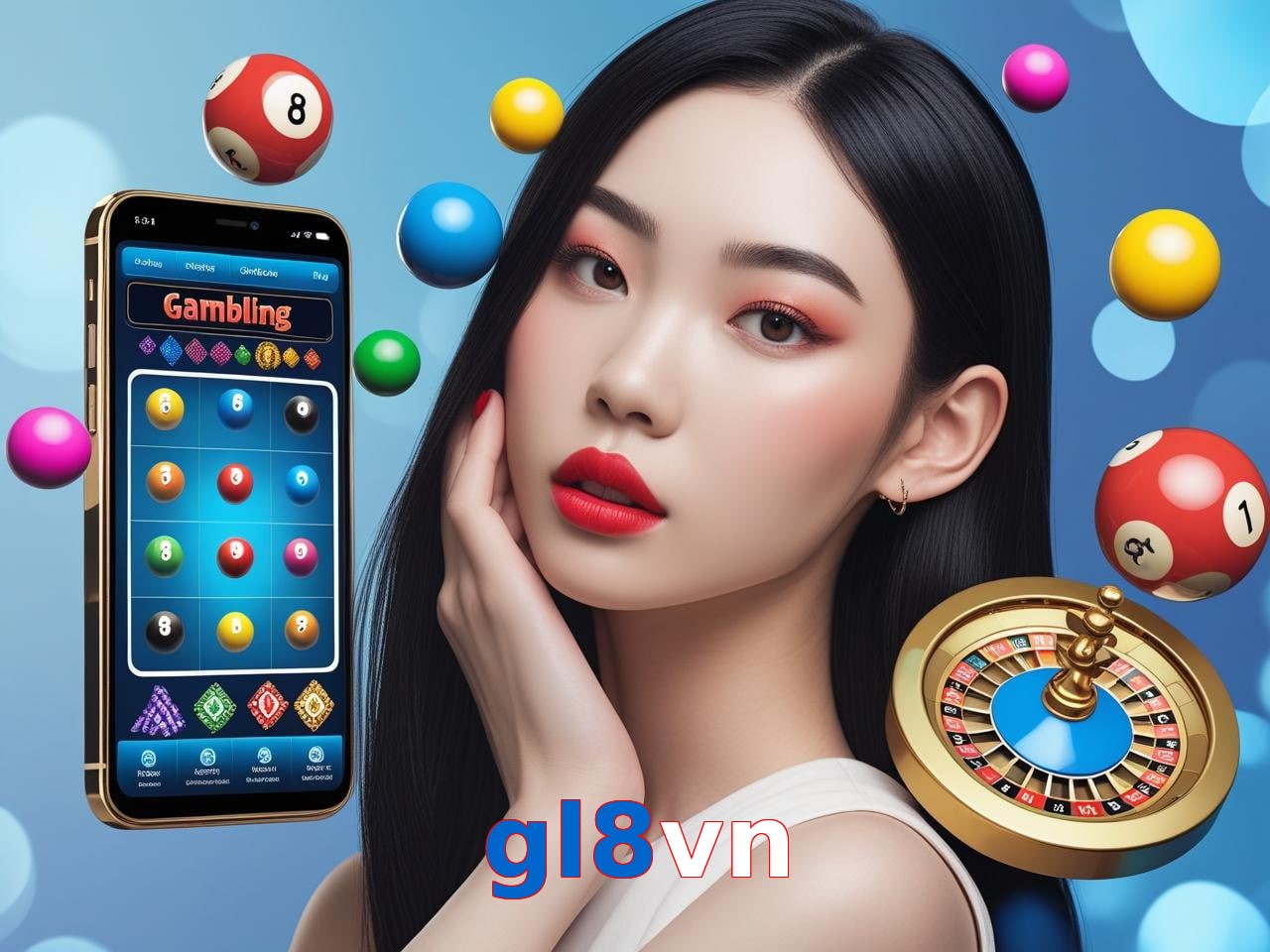 gl8vn