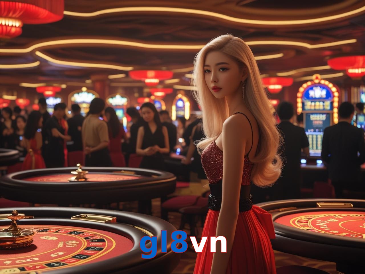 gl8vn