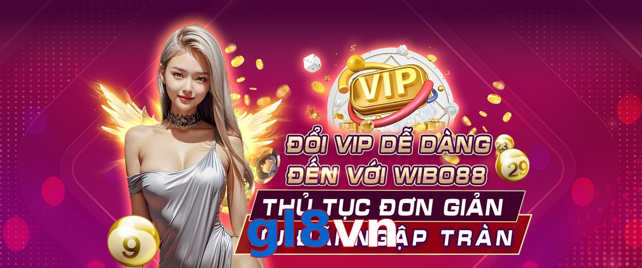 gl8vn
