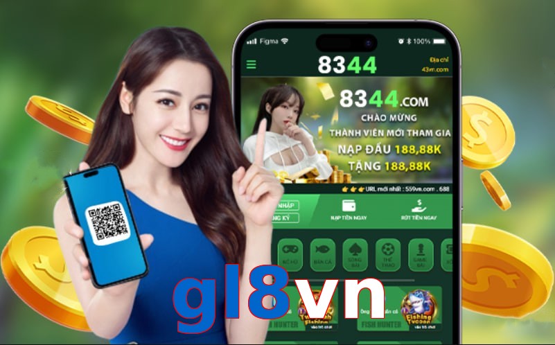 gl8vn
