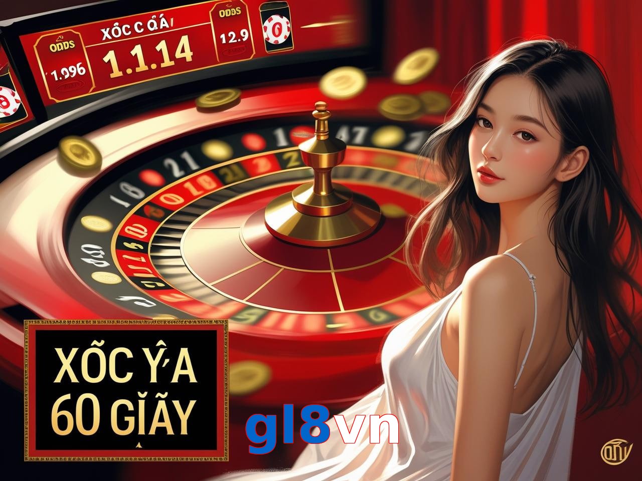 gl8vn