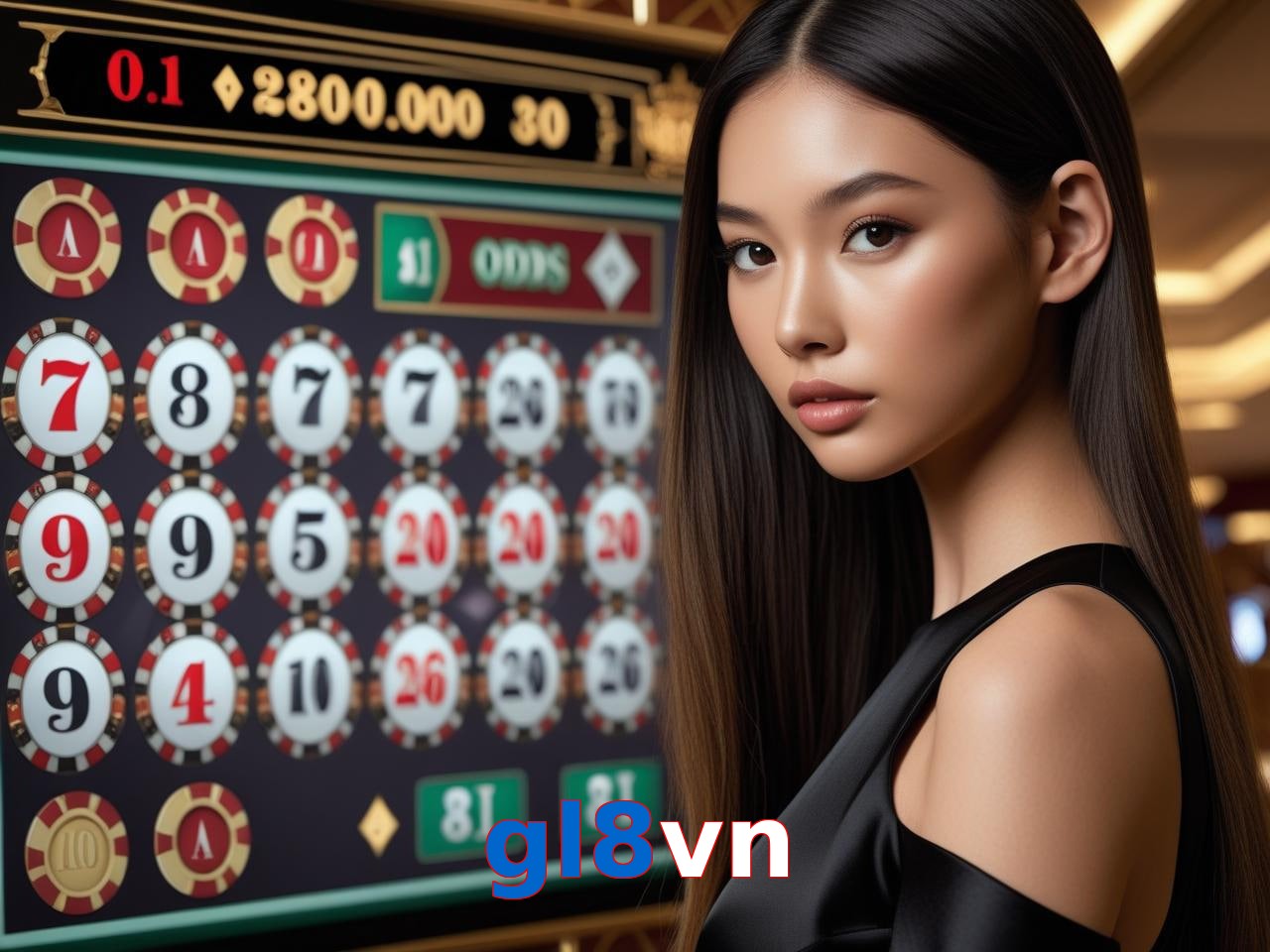 gl8vn