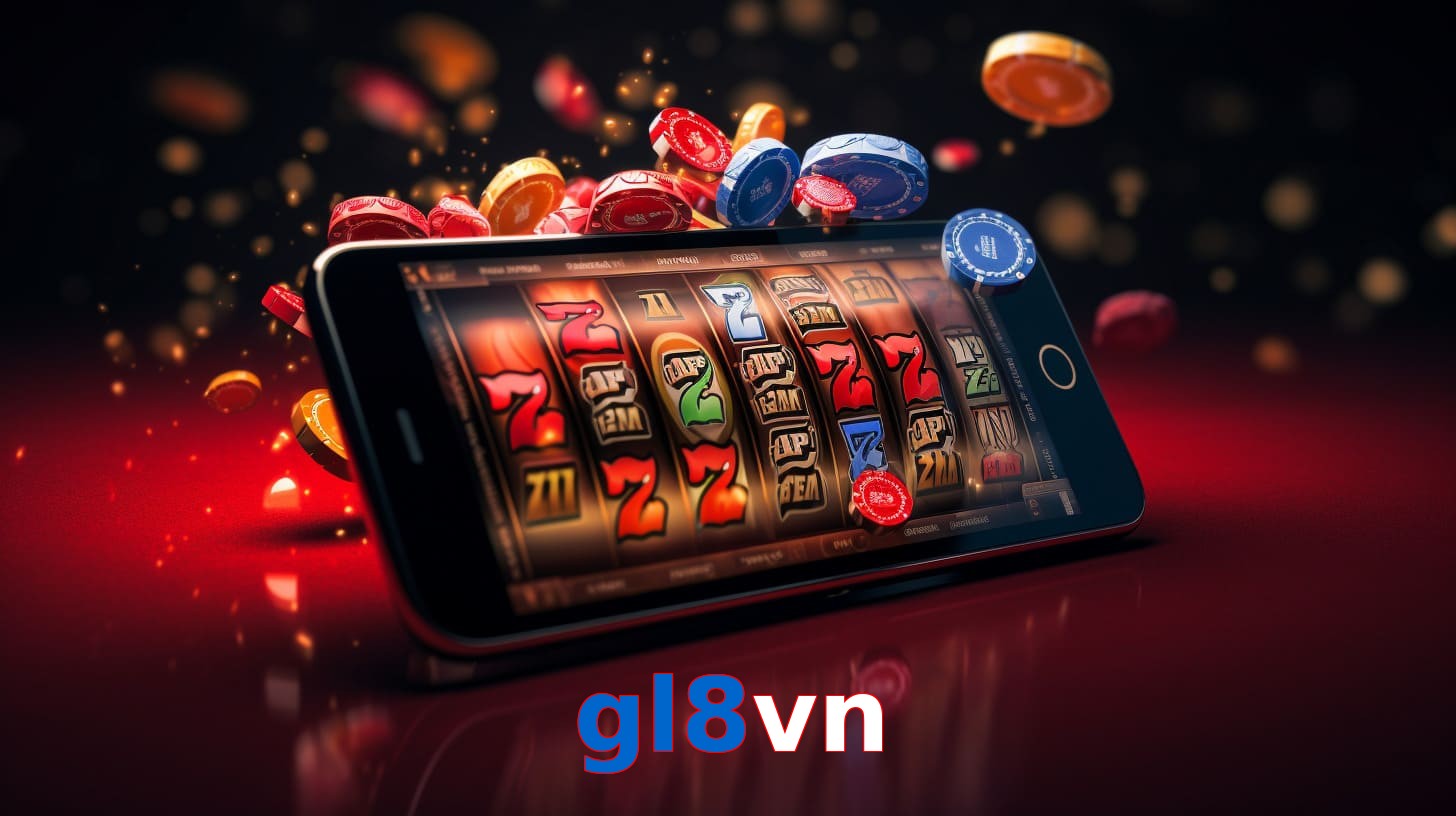 gl8vn
