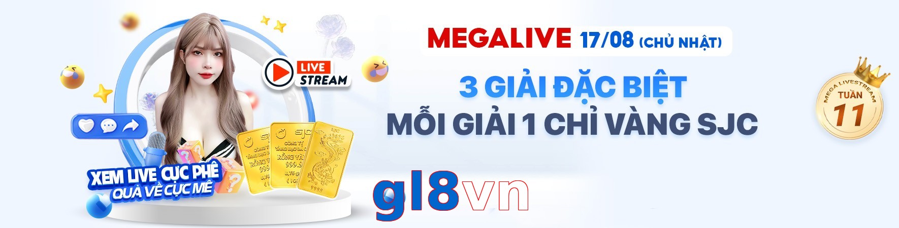 gl8vn