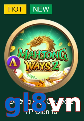 gl8vn