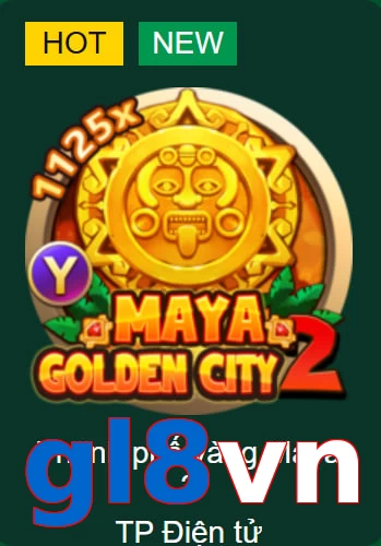 gl8vn