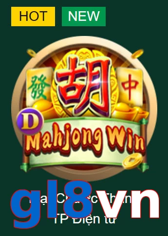 gl8vn