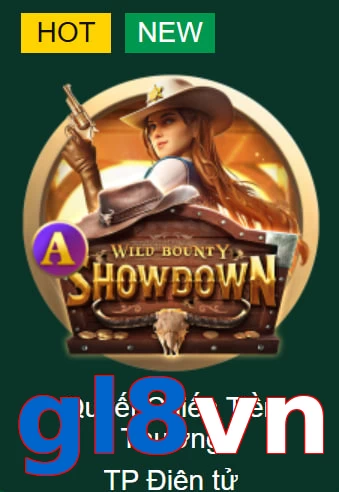gl8vn