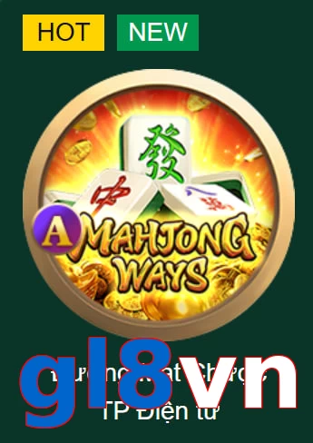 gl8vn