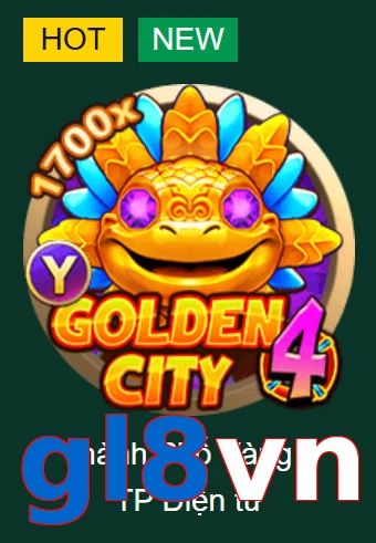 gl8vn