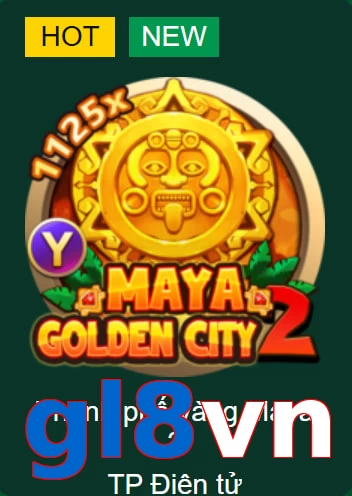 gl8vn