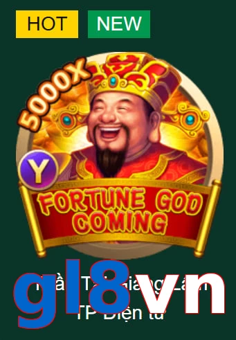 gl8vn