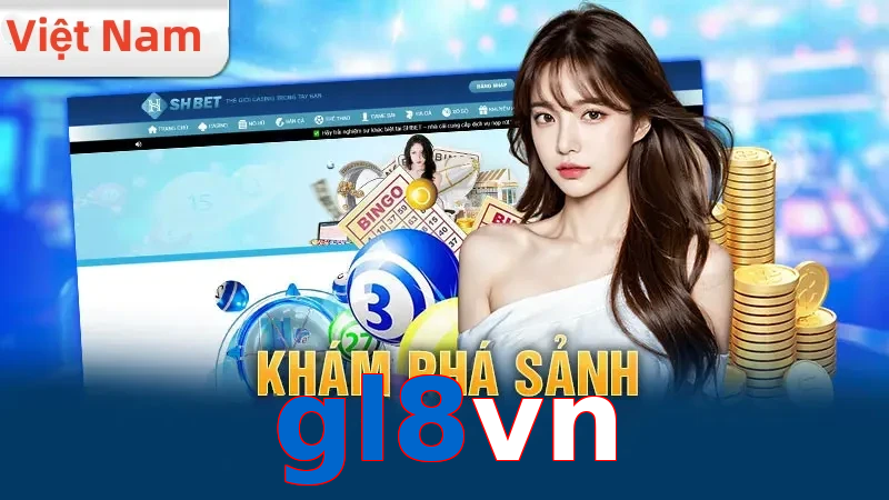 gl8vn